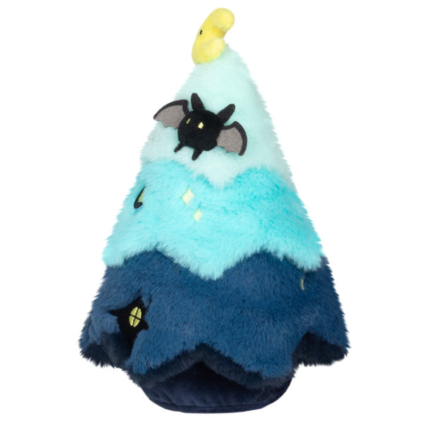Peluche Alter Egos Série 12 – Hanté Arbre
