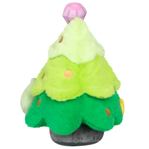 Peluche Alter Egos Série 12 – Money Arbre