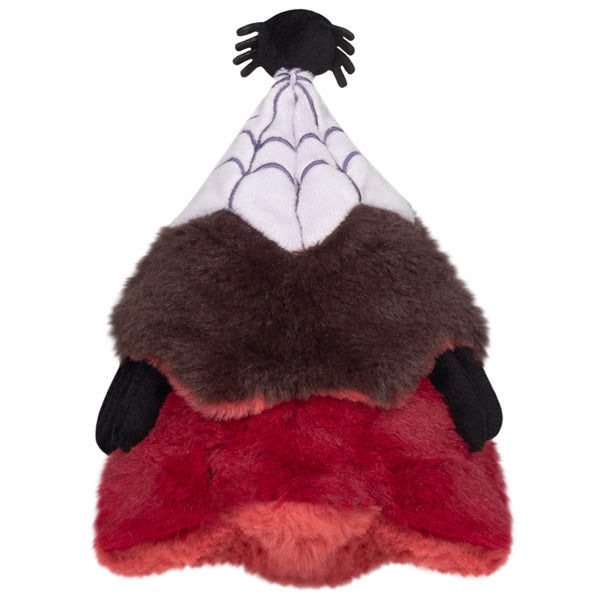 Peluche Alter Egos Série 12 – Araignée Arbre