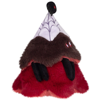 Peluche Alter Egos Série 12 – Araignée Arbre