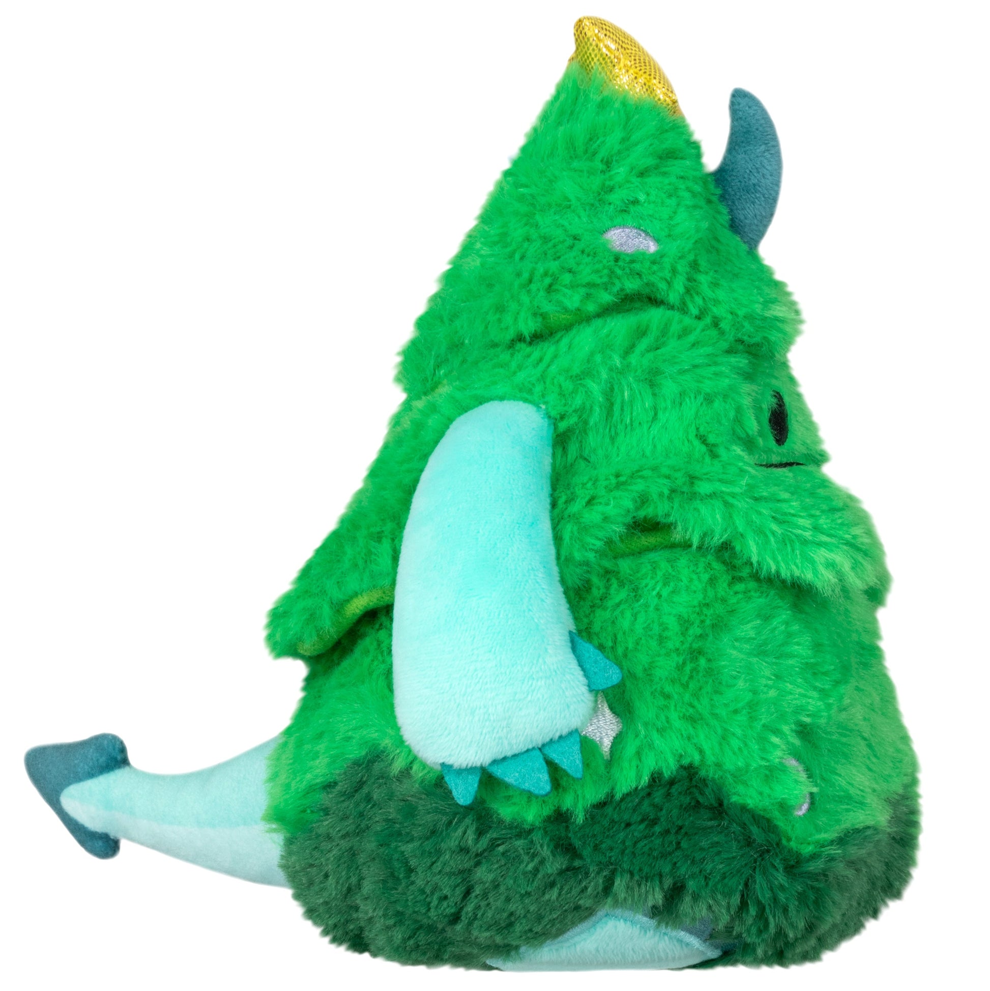 Peluche Alter Egos Squishable – Arbre Mimique
