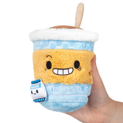 Peluche Alter Egos Squishable – Café Bodega