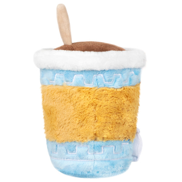 Peluche Alter Egos Squishable – Café Bodega