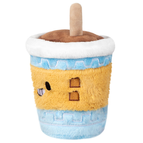 Peluche Alter Egos Squishable – Café Bodega