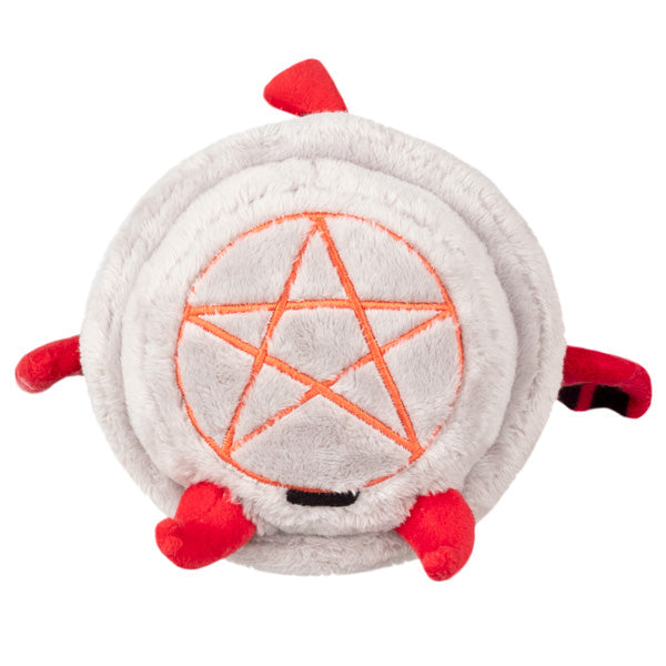 Peluche Alter Egos Squishable – Café Devil’s Brew
