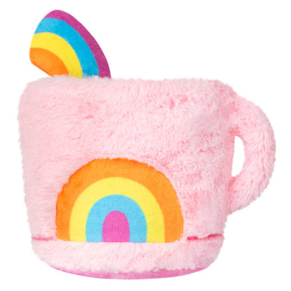 Peluche Alter Egos Squishable – Café Arc-en-Ciel