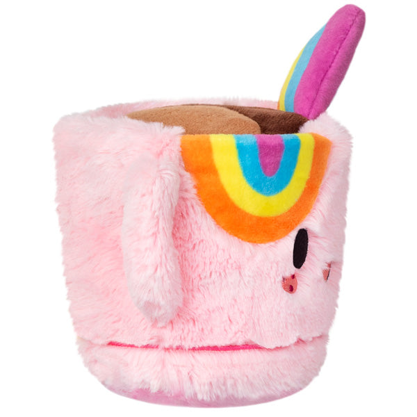 Peluche Alter Egos Squishable – Café Arc-en-Ciel