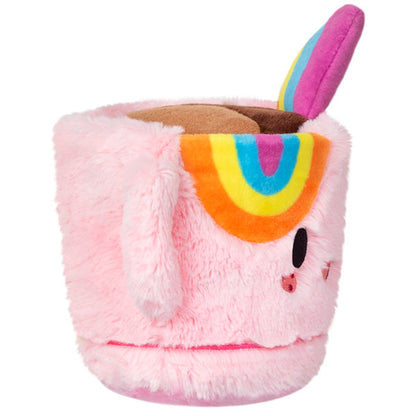 Peluche Alter Egos Squishable – Café Arc-en-Ciel