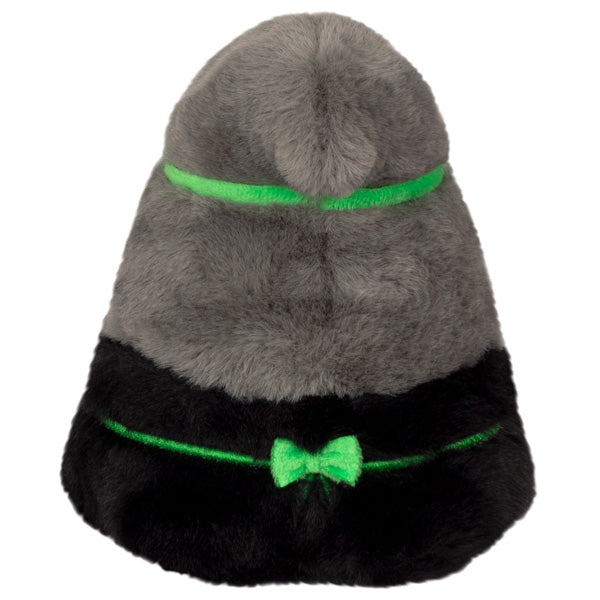 Peluche Alter Egos Squishable – Docteur de la Peste Barista