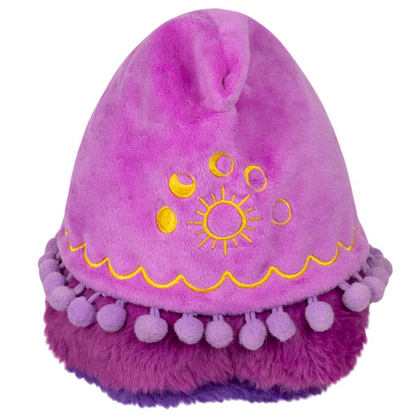 Peluche Alter Egos Squishable – Docteur de la Peste Voyant