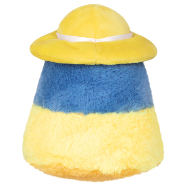 Peluche Alter Egos Squishable – Docteur de la Peste Pluvieux