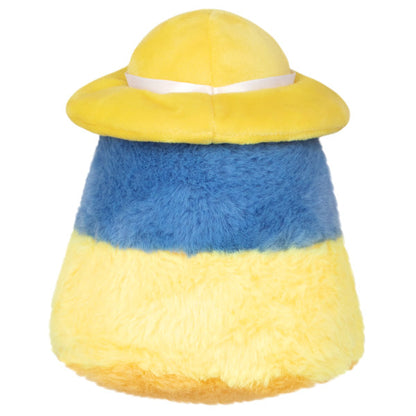 Peluche Alter Egos Squishable – Docteur de la Peste Pluvieux