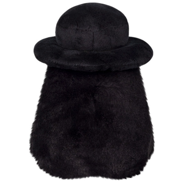 Peluche Alter Egos Série 17 – Docteur de la Peste Void