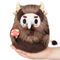 Peluche Alter Egos Squishable – Docteur de la Peste Bête