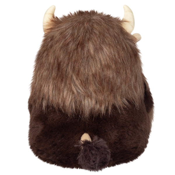 Peluche Alter Egos Squishable – Docteur de la Peste Bête
