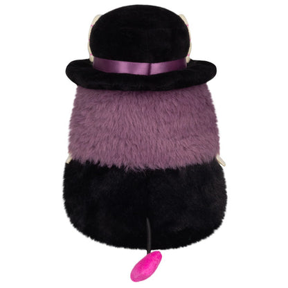 Peluche Alter Egos Série 11 – Docteur de la Peste Mimique