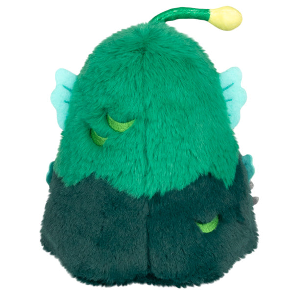 Peluche Alter Egos Série 11 – Docteur de la Peste Monstre Marin