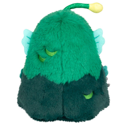 Peluche Alter Egos Série 11 – Docteur de la Peste Monstre Marin