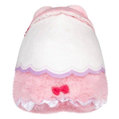 Peluche Alter Egos Série 11 – Docteur de la Peste – Tea Party