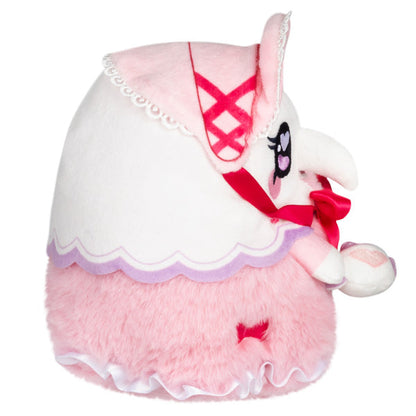 Peluche Alter Egos Série 11 – Docteur de la Peste – Tea Party