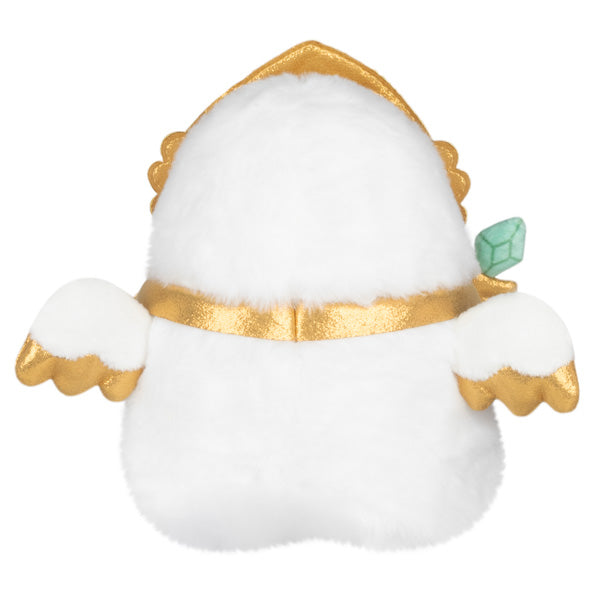Peluche Alter Egos Série 11 – Docteur de la Peste Valkyrie