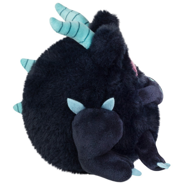 Peluche Alter Egos Série 5 – Grenouille Démon