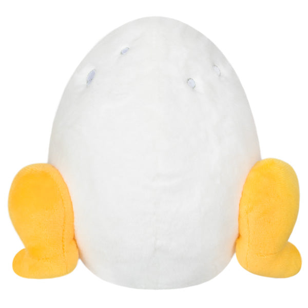 Peluche Alter Egos Série 5 – Grenouille Œuf