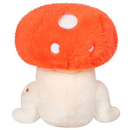 Peluche Alter Egos Série 5 – Grenouille Champignon