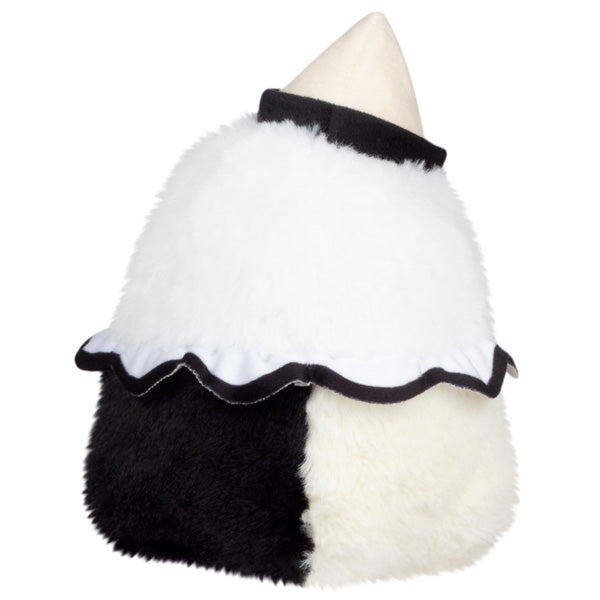 Peluche Alter Egos Série 16 – Clown Fantôme