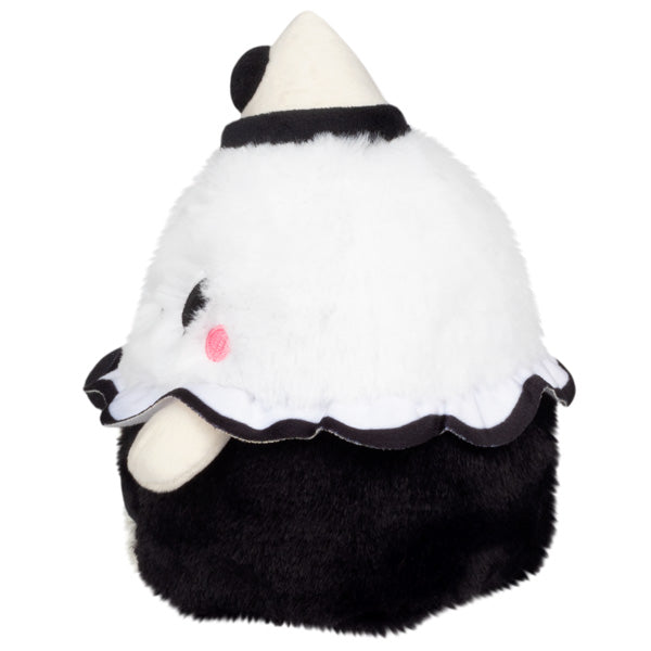 Peluche Alter Egos Série 16 – Clown Fantôme