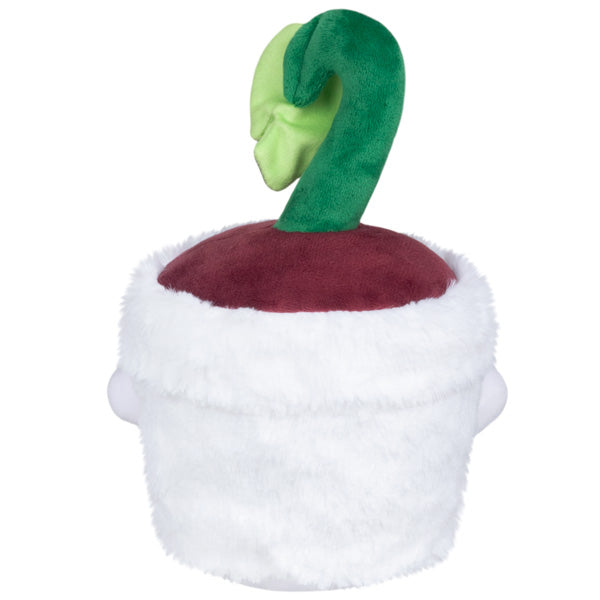 Peluche Alter Egos Série 16 – Plante Fantôme