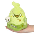 Peluche Alter Egos Série 16 – Slime Fantôme