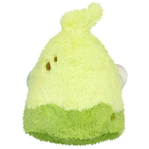 Peluche Alter Egos Série 16 – Slime Fantôme