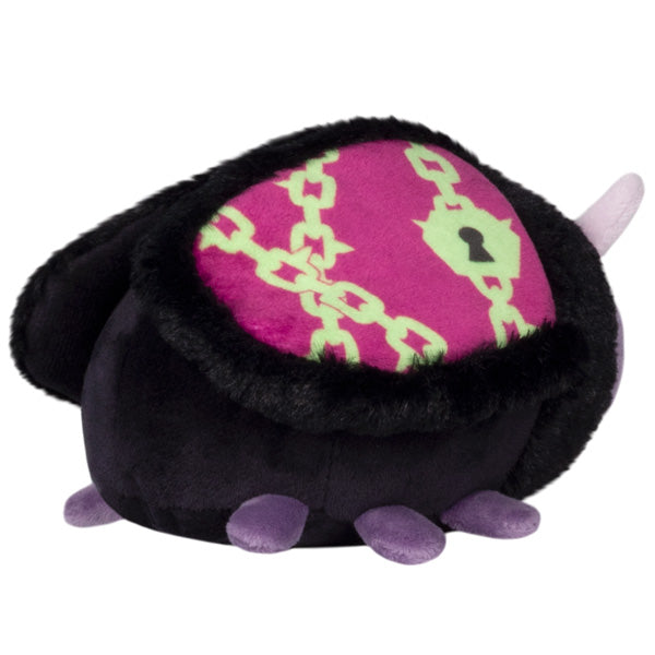 Peluche Alter Egos Série 19 – Ghoulish Papillon de Nuit