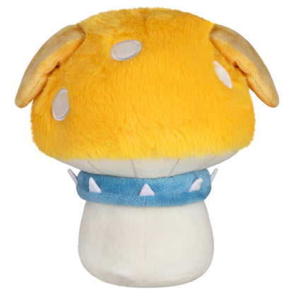 Peluche Alter Egos Série 9 – Chien Champignon