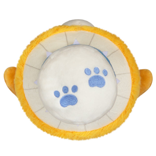 Peluche Alter Egos Série 9 – Chien Champignon