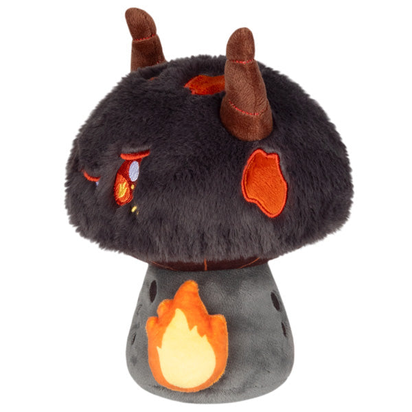 Peluche Alter Egos Série 9 – Champignon Infernal