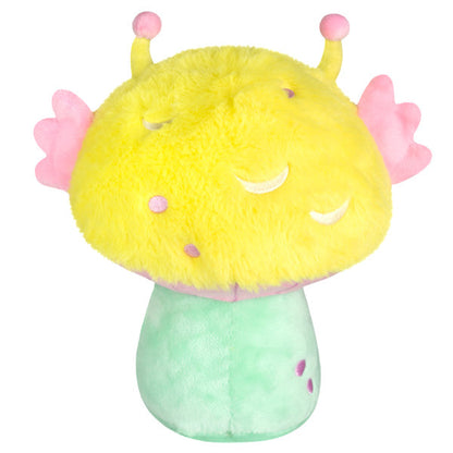 Peluche Alter Egos Série 9 – Champignon Monstre