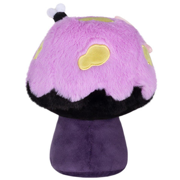 Peluche Alter Egos Série 9 – Champignon Zombie