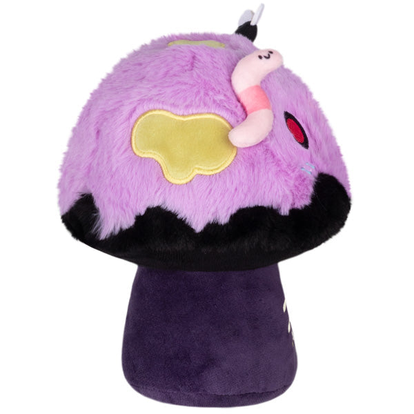 Peluche Alter Egos Série 9 – Champignon Zombie
