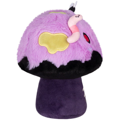 Peluche Alter Egos Série 9 – Champignon Zombie