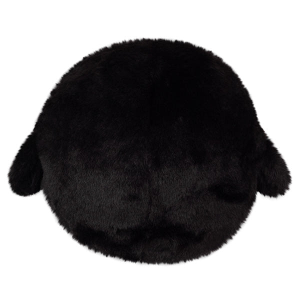 Peluche Alter Egos Série 7 – Squelette Pingouin