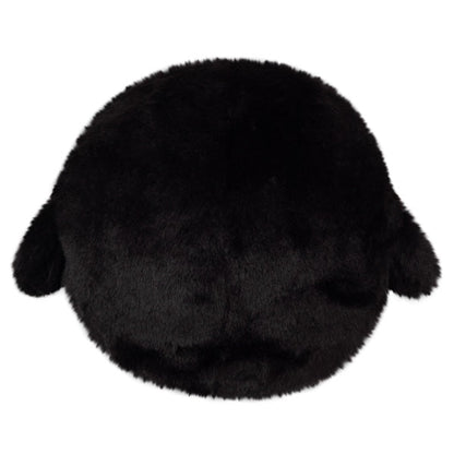 Peluche Alter Egos Série 7 – Squelette Pingouin