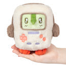 Peluche Alter Egos Série 7 – Manchot Jeu Vidéo
