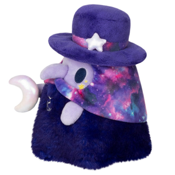 Peluche Alter Egos – Docteur de la Peste Galaxie