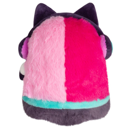 Peluche Alter Egos Série 10 – Faucheuse Gamer