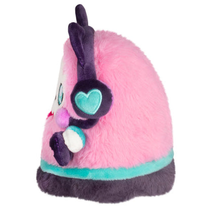 Peluche Alter Egos Série 10 – Faucheuse Gamer