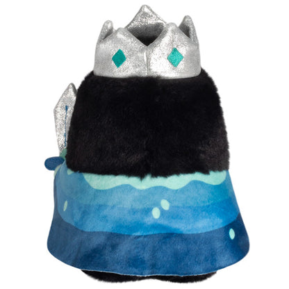 Peluche Alter Egos Série 10 – Faucheuse Roi Fantôme