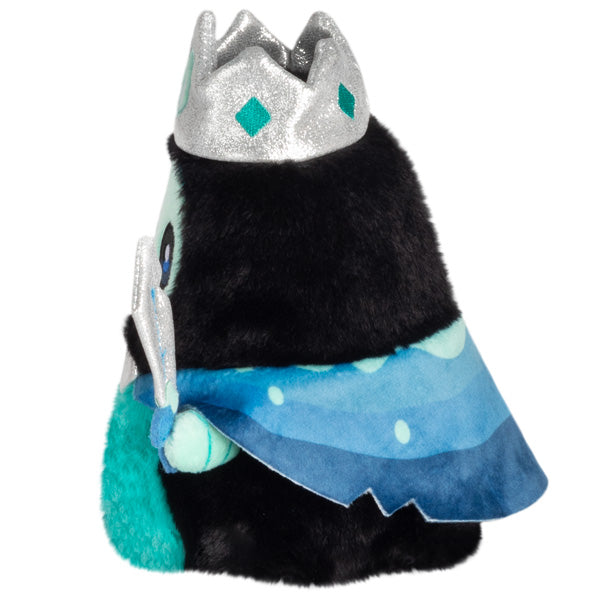 Peluche Alter Egos Série 10 – Faucheuse Roi Fantôme
