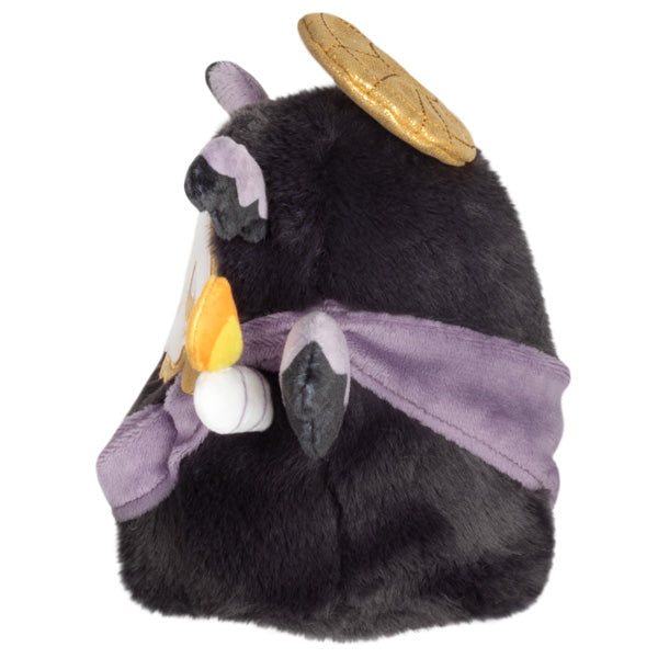 Peluche Alter Egos Série 10 – Faucheuse Messagère de la Mort